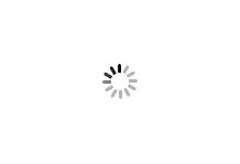 Maco loader