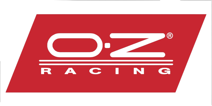 OZ Racing Logo