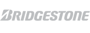 Logo Bridgestone