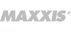 Logo Maxxis