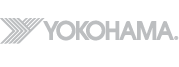 Logo Yokohama