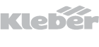 Logo Kleber