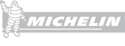 Logo Michelin