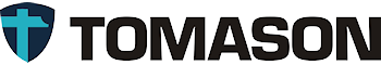 Tomason Logo